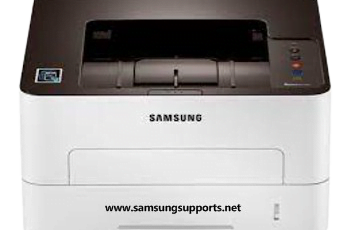 Samsung-Xpress-SL-M3015-Driver