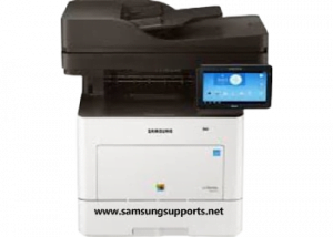 Samsung ProXpress SL C4062 min removebg preview