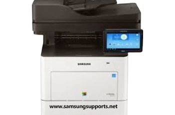 Samsung-ProXpress-SL-C4062-