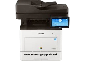 Samsung-ProXpress-SL-C4062-