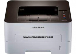 Samsung Xpress SL M2620 min removebg preview