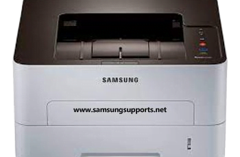 Samsung-Xpress-SL-M2620