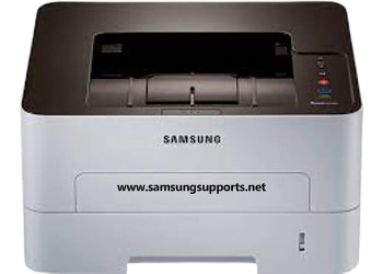 Samsung-Xpress-SL-M2620