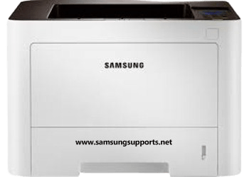 samsung-proXpress-sL-m4025