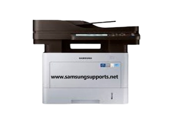 samsung-proXpress-sl-m4080