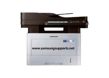 samsung-proXpress-sl-m4080