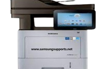 samsung-proxpress-sl-m4580-