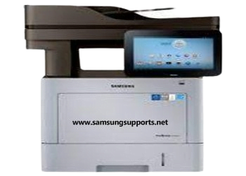 samsung-proxpress-sl-m4580-