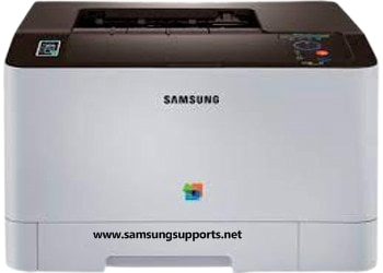 Samsung-Xpress-SL-C1810
