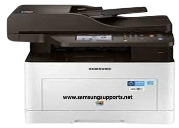 Samsung-ProXpress-SL-C3060