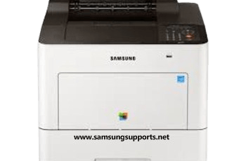 Samsung-ProXpress-SL-C4010