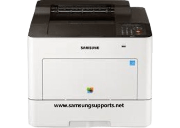 Samsung-ProXpress-SL-C4010