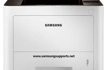 Samsung-ProXpress-SL-M3325