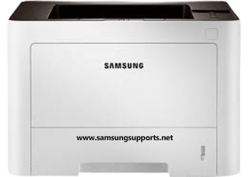 Samsung-ProXpress-SL-M3325