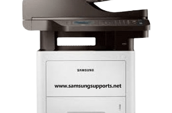 Samsung-ProXpress-SL-M3875