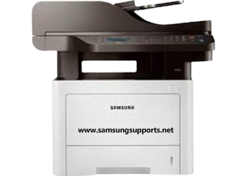 Samsung-ProXpress-SL-M3875