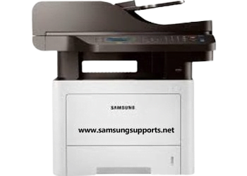 Samsung-ProXpress-SL-M3875
