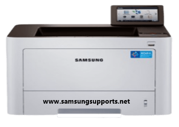 Samsung ProXpress SL-M4020 Driver Download