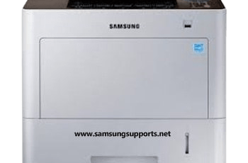 Samsung-ProXpress-SL-M4030