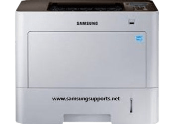 Samsung-ProXpress-SL-M4030