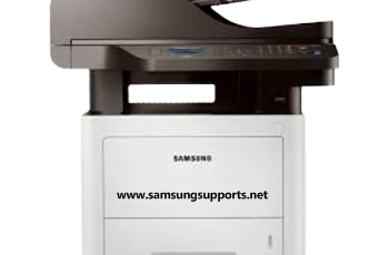 Samsung-ProXpress-SL-M4075