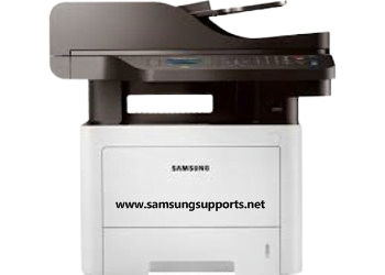 Samsung-ProXpress-SL-M4075