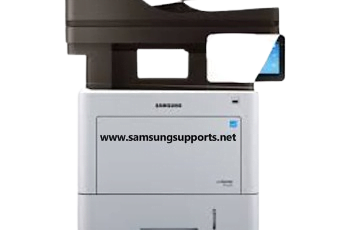 Samsung-ProXpress-SL-M4562