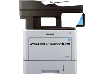 Samsung-ProXpress-SL-M4562