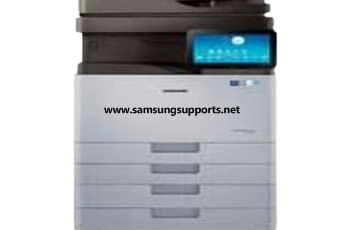 Samsung-MultiXpress-SL-K7400