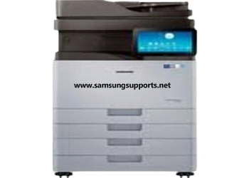 Samsung-MultiXpress-SL-K7400