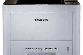 Samsung-ProXpress-SL-M3320-