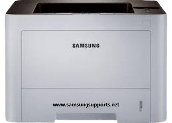 Samsung-ProXpress-SL-M3320-