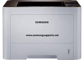 Samsung-ProXpress-SL-M3820