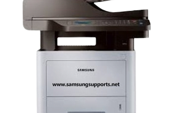 Samsung-ProXpress-SL-M4070