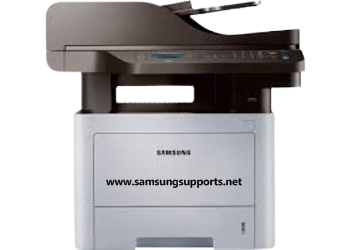 Samsung-ProXpress-SL-M4070