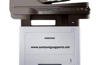 Samsung-ProXpress-SL-M4072