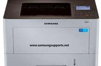 Samsung-ProXpress-SL-M4530-Driver