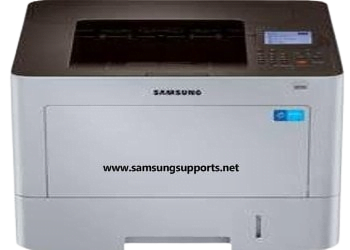 Samsung-ProXpress-SL-M4530-Driver