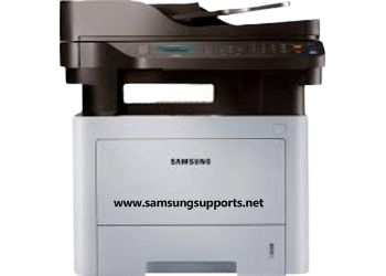 samsung-proxpress-sl-m3370