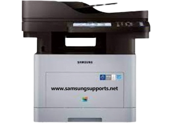 Samsung-ProXpress-SL-C2680