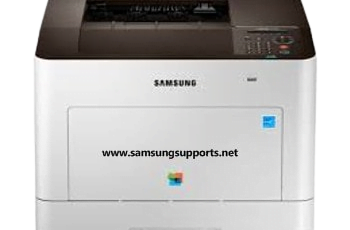 Samsung-ProXpress-SL-C3010