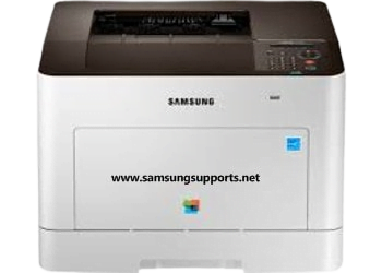 Samsung-ProXpress-SL-C3010