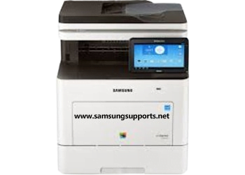 Samsung-ProXpress-SL-C4060