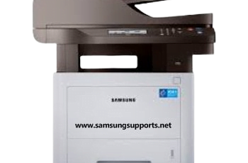 Samsung-ProXpress-SL-C4821