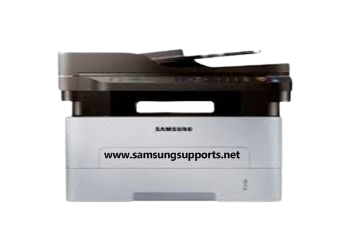 samsung-proxpress-sl-c3560