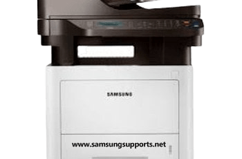 samsung-proxpress-sl-m3375