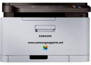 samsung xpress sl c467