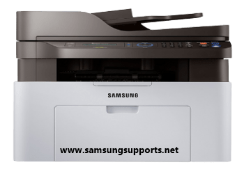 How to Download Samsung Printer Drivers M2070