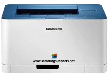 Samsung-CLP-363
