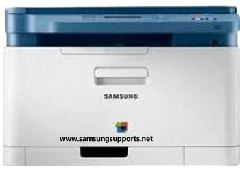 Samsung-SCX-3300